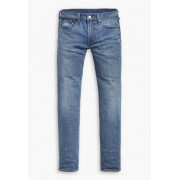 04511-3409 Levis Farmer 511