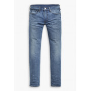 04511-3409 Levis Farmer 511