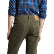 04511-3857 Levis Farmer 511