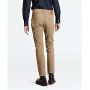 04511-3858 Levis farmer 511