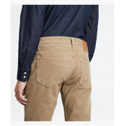 04511-3858 Levis farmer 511