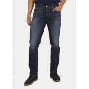 04511-3953 Levis farmer 511