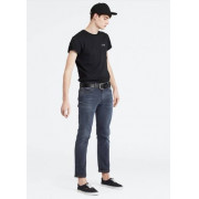 Levi’s® farmer 511™