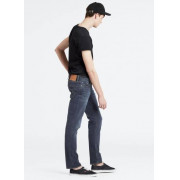 04511-3982 Levis farmer 511