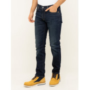 04511-4102 Levis farmer 511