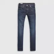 04511-4102 Levis farmer 511