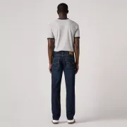 04511-4102 Levis farmer 511