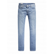 04511-4106 Levis farmer 511