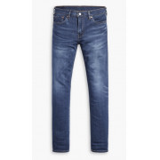 04511-4307 Levis farmer 511