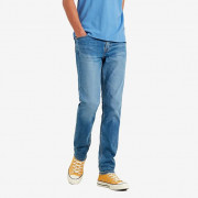 04511-4353 Levis farmer 511