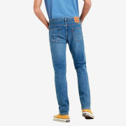 04511-4353 Levis farmer 511