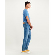 04511-4353 Levis farmer 511