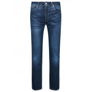 Levi’s® Farmer 511&trade;