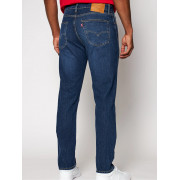 04511-4973 Levis Farmer 511