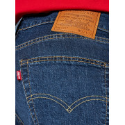 04511-4973 Levis Farmer 511