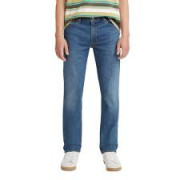 product-levis-Levis farmer 511-04511-5074