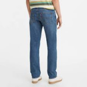 04511-5074 Levis farmer 511