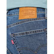 04511-5074 Levis farmer 511