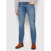 04511-5113 Levis farmer 511