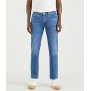 Levi’s® farmer 511™