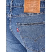 04511-5461 Levis farmer 511