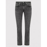 product-levis-Levis farmer 511-04511-5474