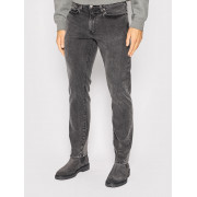 04511-5474 Levis farmer 511