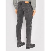 04511-5474 Levis farmer 511