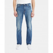 Levi’s® Farmer 511&trade;