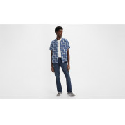 product-levis-Levis farmer 511-04511-5660