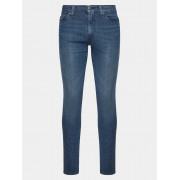 Levi’s® farmer 511&trade;