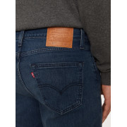 04511-5660 Levis farmer 511