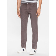 Levi’s® Farmer 511&trade;