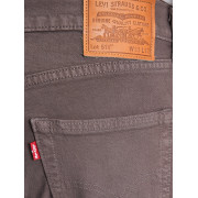 04511-5664 Levis Farmer 511