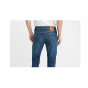 04511-5667 Levis farmer 511
