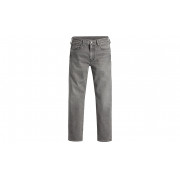 product-levis-Levis farmer 511-04511-5825