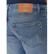 04511-5834 Levis farmer 511