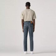 04511-6135 Levis farmer 511