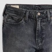 04511-6135 Levis farmer 511