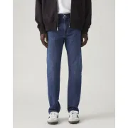 Levi’s® farmer 511&trade;