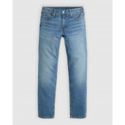 product-levis-Levis Farmer 511-04511-6225