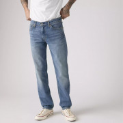 04511-6225 Levis Farmer 511