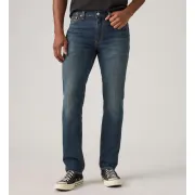 product-levis-Levis Farmer 511-04511-6358