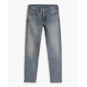 product-levis-Levis Farmer 511-04511-6534