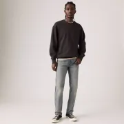 product-levis-Levis Farmer 511-04511-6534