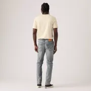04511-6534 Levis Farmer 511