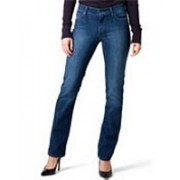 +Levi’s® Farmer 700