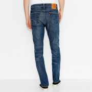 05510-0593 Levis Farmer 510