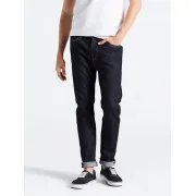 05510-0856 Levis Farmer 510