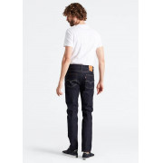 05510-0856 Levis Farmer 510